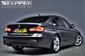 BMW 330 3-serie 330e 252pk M-Sport Dealer.OH Keyless/Navi/ Grau - thumbnail 8