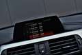BMW 330 3-serie 330e 252pk M-Sport Dealer.OH Keyless/Navi/ Grau - thumbnail 23