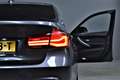 BMW 330 3-serie 330e 252pk M-Sport Dealer.OH Keyless/Navi/ Grau - thumbnail 11