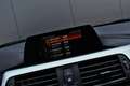 BMW 330 3-serie 330e 252pk M-Sport Dealer.OH Keyless/Navi/ Grau - thumbnail 22