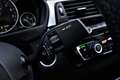 BMW 330 3-serie 330e 252pk M-Sport Dealer.OH Keyless/Navi/ Grau - thumbnail 27