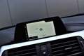 BMW 330 3-serie 330e 252pk M-Sport Dealer.OH Keyless/Navi/ Grau - thumbnail 18