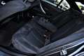 BMW 330 3-serie 330e 252pk M-Sport Dealer.OH Keyless/Navi/ Grau - thumbnail 15