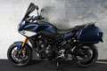 Yamaha Tracer 900 GT ABS Blauw - thumbnail 11
