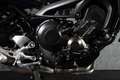 Yamaha Tracer 900 GT ABS Blauw - thumbnail 5