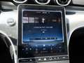 Mercedes-Benz C 300 d AMG-Sport/DIGITAL/360/Pano/Night/Memo/19 Blanco - thumbnail 11