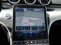 Mercedes-Benz C 300 d AMG-Sport/DIGITAL/360/Pano/Night/Memo/19 White - thumbnail 10