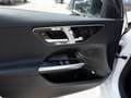 Mercedes-Benz C 300 d AMG-Sport/DIGITAL/360/Pano/Night/Memo/19 White - thumbnail 22