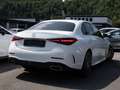 Mercedes-Benz C 300 d AMG-Sport/DIGITAL/360/Pano/Night/Memo/19 Blanco - thumbnail 4