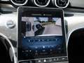 Mercedes-Benz C 300 d AMG-Sport/DIGITAL/360/Pano/Night/Memo/19 Blanco - thumbnail 15