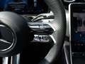Mercedes-Benz C 300 d AMG-Sport/DIGITAL/360/Pano/Night/Memo/19 White - thumbnail 16