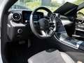 Mercedes-Benz C 300 d AMG-Sport/DIGITAL/360/Pano/Night/Memo/19 Blanco - thumbnail 20