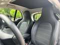 smart forTwo Fortwo III 2020 eq racingrey 22kW Oro - thumbnail 13