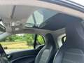 smart forTwo Fortwo III 2020 eq racingrey 22kW Oro - thumbnail 12