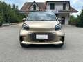 smart forTwo Fortwo III 2020 eq racingrey 22kW Oro - thumbnail 11