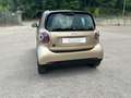 smart forTwo Fortwo III 2020 eq racingrey 22kW Oro - thumbnail 5