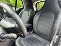 smart forTwo Fortwo III 2020 eq racingrey 22kW Oro - thumbnail 14