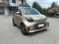 smart forTwo Fortwo III 2020 eq racingrey 22kW Oro - thumbnail 10
