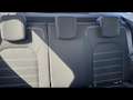 Dacia Duster 1.0 tce Prestige Gpl 4x2 100cv Wit - thumbnail 9