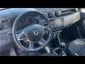 Dacia Duster 1.0 tce Prestige Gpl 4x2 100cv Wit - thumbnail 5