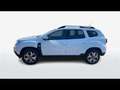 Dacia Duster 1.0 tce Prestige Gpl 4x2 100cv Wit - thumbnail 12