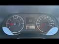 Dacia Duster 1.0 tce Prestige Gpl 4x2 100cv Wit - thumbnail 8