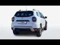 Dacia Duster 1.0 tce Prestige Gpl 4x2 100cv Wit - thumbnail 2