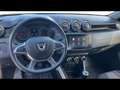 Dacia Duster 1.0 tce Prestige Gpl 4x2 100cv Wit - thumbnail 15
