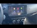 Dacia Duster 1.0 tce Prestige Gpl 4x2 100cv Bianco - thumbnail 13