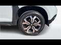 Dacia Duster 1.0 tce Prestige Gpl 4x2 100cv Wit - thumbnail 3