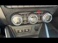 Dacia Duster 1.0 tce Prestige Gpl 4x2 100cv Wit - thumbnail 11