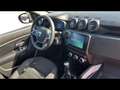 Dacia Duster 1.0 tce Prestige Gpl 4x2 100cv Bianco - thumbnail 7