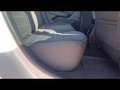 Dacia Duster 1.0 tce Prestige Gpl 4x2 100cv Wit - thumbnail 10