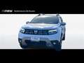 Dacia Duster 1.0 tce Prestige Gpl 4x2 100cv Wit - thumbnail 1