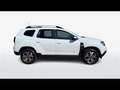 Dacia Duster 1.0 tce Prestige Gpl 4x2 100cv Wit - thumbnail 4