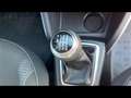 Dacia Duster 1.0 tce Prestige Gpl 4x2 100cv Wit - thumbnail 6