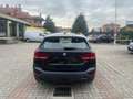BMW X1 xDrive25e Business Advantage Noir - thumbnail 4