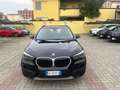 BMW X1 xDrive25e Business Advantage Noir - thumbnail 8
