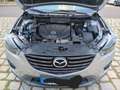 Mazda CX-5 CX-5 SKYACTIV-D 150 Drive AWD Exclusive-Line Gris - thumbnail 2