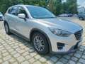 Mazda CX-5 CX-5 SKYACTIV-D 150 Drive AWD Exclusive-Line Gris - thumbnail 3