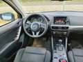 Mazda CX-5 CX-5 SKYACTIV-D 150 Drive AWD Exclusive-Line Gris - thumbnail 5