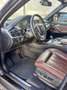BMW X5 xDrive30d Sport-Aut. - thumbnail 7