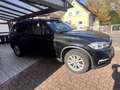 BMW X5 xDrive30d Sport-Aut. - thumbnail 2