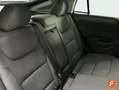 Hyundai IONIQ PHEV 1.6 GDI Klass Azul - thumbnail 12
