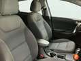 Hyundai IONIQ PHEV 1.6 GDI Klass Azul - thumbnail 13
