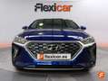 Hyundai IONIQ PHEV 1.6 GDI Klass Azul - thumbnail 2