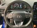 Hyundai IONIQ PHEV 1.6 GDI Klass Azul - thumbnail 8