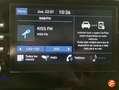 Hyundai IONIQ PHEV 1.6 GDI Klass Azul - thumbnail 15