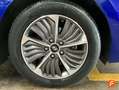Hyundai IONIQ PHEV 1.6 GDI Klass Azul - thumbnail 18