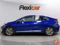 Hyundai IONIQ PHEV 1.6 GDI Klass Azul - thumbnail 3